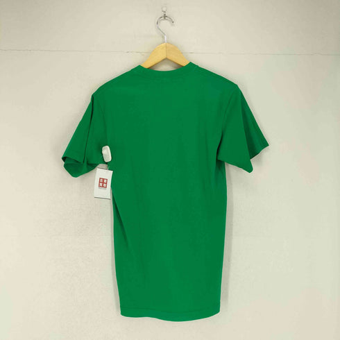アンディフィーテッド UNDEFEATED TENNIS TEE メンズ JPN:S