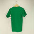 アンディフィーテッド UNDEFEATED TENNIS TEE メンズ JPN:S