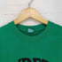 アンディフィーテッド UNDEFEATED TENNIS TEE メンズ JPN:S