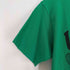 アンディフィーテッド UNDEFEATED TENNIS TEE メンズ JPN:S