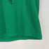 アンディフィーテッド UNDEFEATED TENNIS TEE メンズ JPN:S