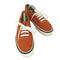 バンズ VANS AUTHENTIC DX ローカットスニーカー レディース JPN:23.5