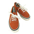 バンズ VANS AUTHENTIC DX ローカットスニーカー レディース JPN:23.5
