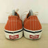 バンズ VANS AUTHENTIC DX ローカットスニーカー レディース JPN:23.5