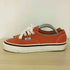 バンズ VANS AUTHENTIC DX ローカットスニーカー レディース JPN:23.5