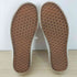 バンズ VANS AUTHENTIC DX ローカットスニーカー レディース JPN:23.5