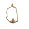 ヴィヴィアンウエストウッド Vivienne Westwood MINI BAS RELIEF ブレスレット レディース