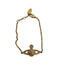 ヴィヴィアンウエストウッド Vivienne Westwood MINI BAS RELIEF ブレスレット レディース