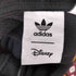 アディダスオリジナルス adidas Originals クロップド丈 スウェットフーディーパーカー レディース JPN:S