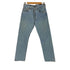 リーバイス Levis USA製 501 ボタンフライジーンズ メンズ W31L30