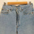 リーバイス Levis USA製 501 ボタンフライジーンズ メンズ W31L30