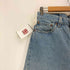 リーバイス Levis USA製 501 ボタンフライジーンズ メンズ W31L30
