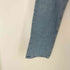 リーバイス Levis USA製 501 ボタンフライジーンズ メンズ W31L30