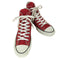 コンバース CONVERSE All Star 100 Colors HI メンズ JPN:26.5