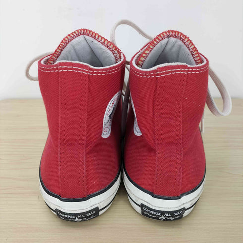 コンバース CONVERSE All Star 100 Colors HI メンズ JPN:26.5