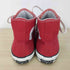 コンバース CONVERSE All Star 100 Colors HI メンズ JPN:26.5