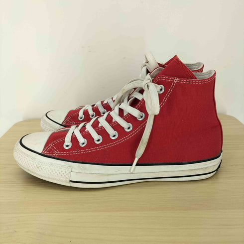 コンバース CONVERSE All Star 100 Colors HI メンズ JPN:26.5