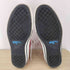 コンバース CONVERSE All Star 100 Colors HI メンズ JPN:26.5