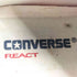 コンバース CONVERSE All Star 100 Colors HI メンズ JPN:26.5