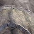 ザノースフェイス THE NORTH FACE CAELUS 32 カイルス 32 バックパック メンズ L