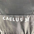 ザノースフェイス THE NORTH FACE CAELUS 32 カイルス 32 バックパック メンズ L