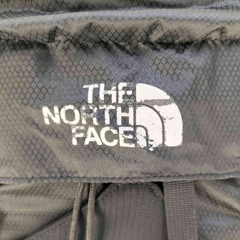 ザノースフェイス THE NORTH FACE CAELUS 32 カイルス 32 バックパック メンズ L