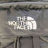 ザノースフェイス THE NORTH FACE CAELUS 32 カイルス 32 バックパック メンズ L