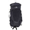 ザノースフェイス THE NORTH FACE CAELUS 32 カイルス 32 バックパック メンズ L