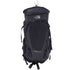 ザノースフェイス THE NORTH FACE CAELUS 32 カイルス 32 バックパック メンズ L