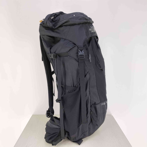 ザノースフェイス THE NORTH FACE CAELUS 32 カイルス 32 バックパック メンズ L