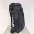 ザノースフェイス THE NORTH FACE CAELUS 32 カイルス 32 バックパック メンズ L