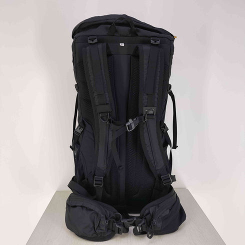 ザノースフェイス THE NORTH FACE CAELUS 32 カイルス 32 バックパック メンズ L