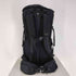 ザノースフェイス THE NORTH FACE CAELUS 32 カイルス 32 バックパック メンズ L