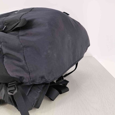 ザノースフェイス THE NORTH FACE CAELUS 32 カイルス 32 バックパック メンズ L