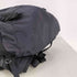 ザノースフェイス THE NORTH FACE CAELUS 32 カイルス 32 バックパック メンズ L
