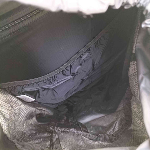 ザノースフェイス THE NORTH FACE CAELUS 32 カイルス 32 バックパック メンズ L