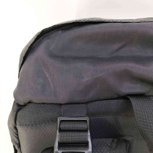 ザノースフェイス THE NORTH FACE CAELUS 32 カイルス 32 バックパック メンズ L