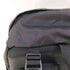 ザノースフェイス THE NORTH FACE CAELUS 32 カイルス 32 バックパック メンズ L