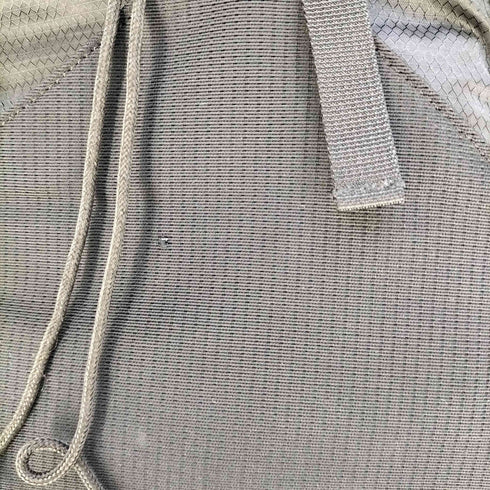 ザノースフェイス THE NORTH FACE CAELUS 32 カイルス 32 バックパック メンズ L