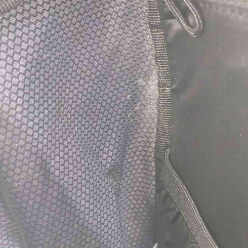 ザノースフェイス THE NORTH FACE CAELUS 32 カイルス 32 バックパック メンズ L