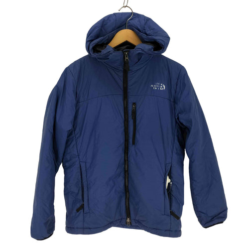ザノースフェイス THE NORTH FACE TRANGO PARKA トランゴパーカー メンズ import:S