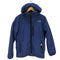 ザノースフェイス THE NORTH FACE TRANGO PARKA トランゴパーカー メンズ import:S