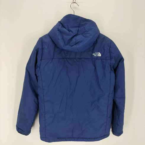 ザノースフェイス THE NORTH FACE TRANGO PARKA トランゴパーカー メンズ import:S
