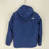 ザノースフェイス THE NORTH FACE TRANGO PARKA トランゴパーカー メンズ import:S