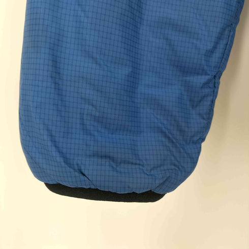 ザノースフェイス THE NORTH FACE TRANGO PARKA トランゴパーカー メンズ import:S