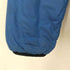 ザノースフェイス THE NORTH FACE TRANGO PARKA トランゴパーカー メンズ import:S