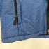 ザノースフェイス THE NORTH FACE TRANGO PARKA トランゴパーカー メンズ import:S