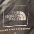 ザノースフェイス THE NORTH FACE TRANGO PARKA トランゴパーカー メンズ import:S