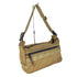 AS2OV CORDURA DOBBY 305D 2WAY BAG コーデュラ ドビー 2WAY ショルダーバッグ メンズ
