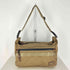 AS2OV CORDURA DOBBY 305D 2WAY BAG コーデュラ ドビー 2WAY ショルダーバッグ メンズ